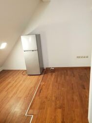 Loft 33 (D14), Apartment #547841961